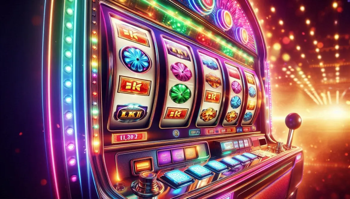 Casino Extra