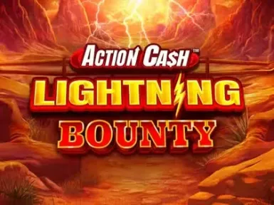 Casino Extra screenshot