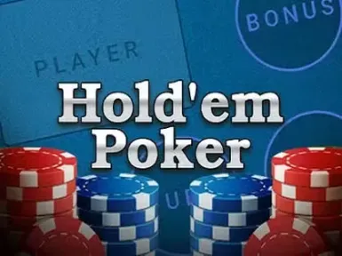 Casino Extra screenshot