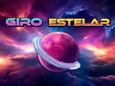 Casino Extra screenshot